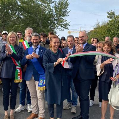 Bassanonet.it Istituto Paroloni