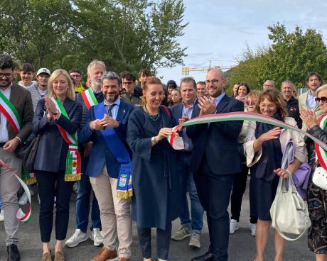 Bassanonet.it Istituto Paroloni