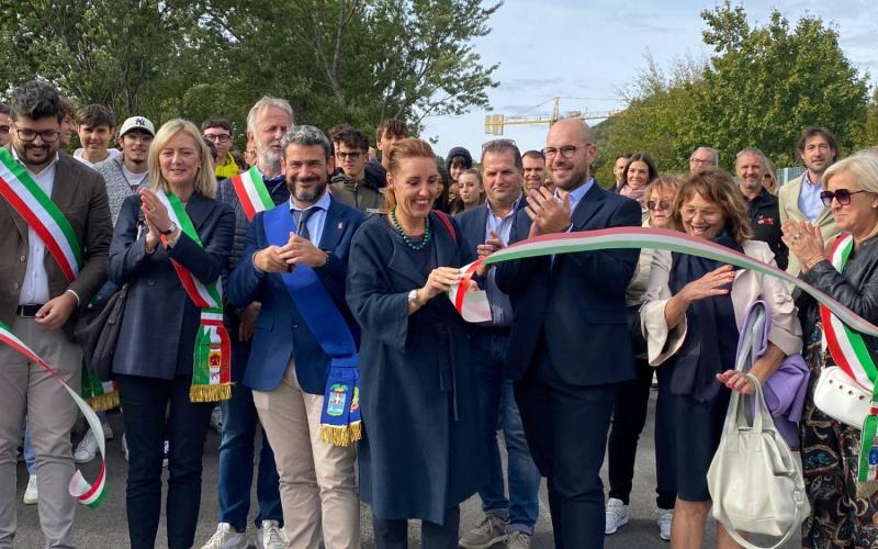 Bassanonet.it Istituto Paroloni