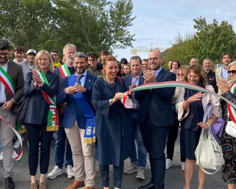 Bassanonet.it Istituto Paroloni