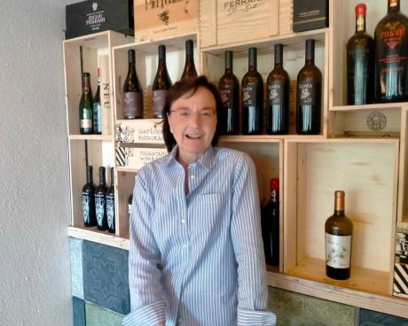 Bassanonet.it Aria di Cadore