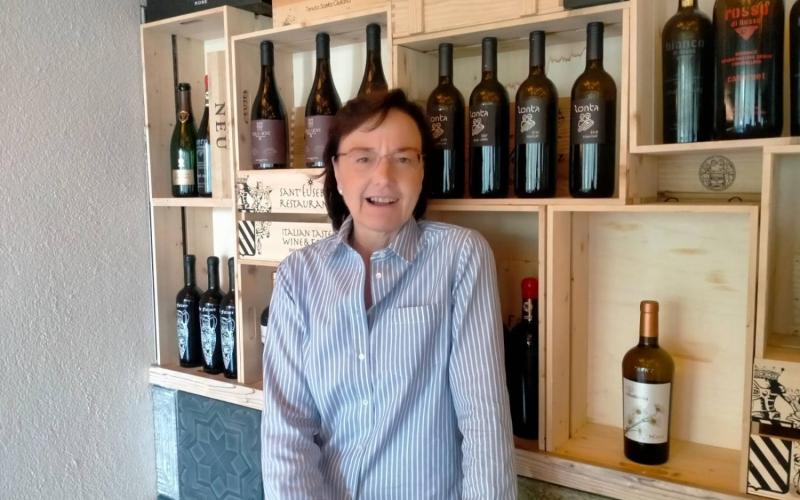 Bassanonet.it Aria di Cadore