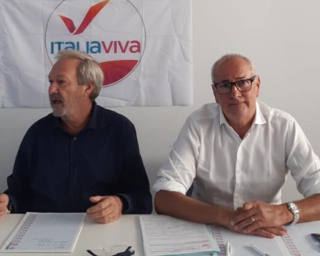 Bassanonet.it A volte ritornano