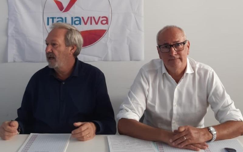 Bassanonet.it A volte ritornano