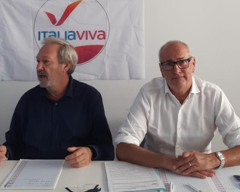 Bassanonet.it A volte ritornano