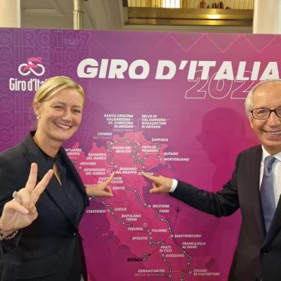 Bassanonet.it La Vie En Rose
