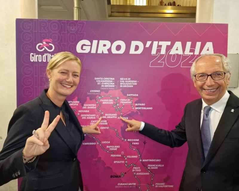 Bassanonet.it La Vie En Rose