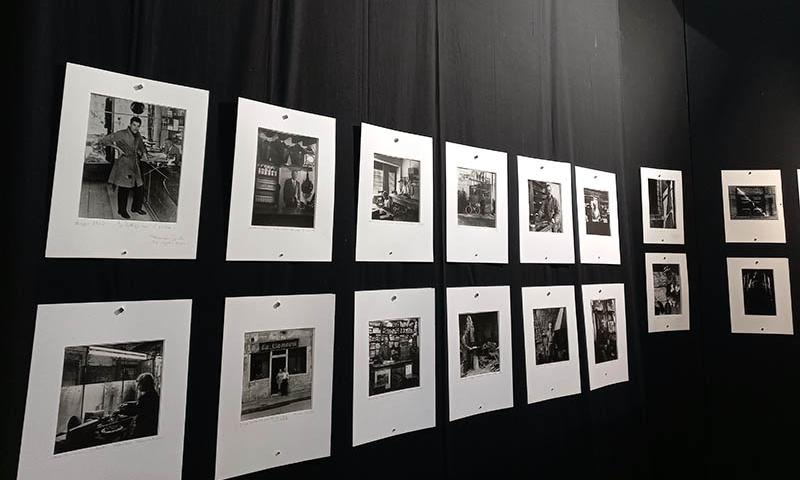 Bassanonet.it - retrospettiva di Bassiano Zonta