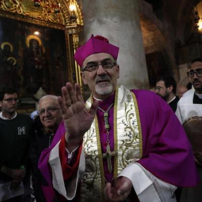 Bassanonet.it The Mission