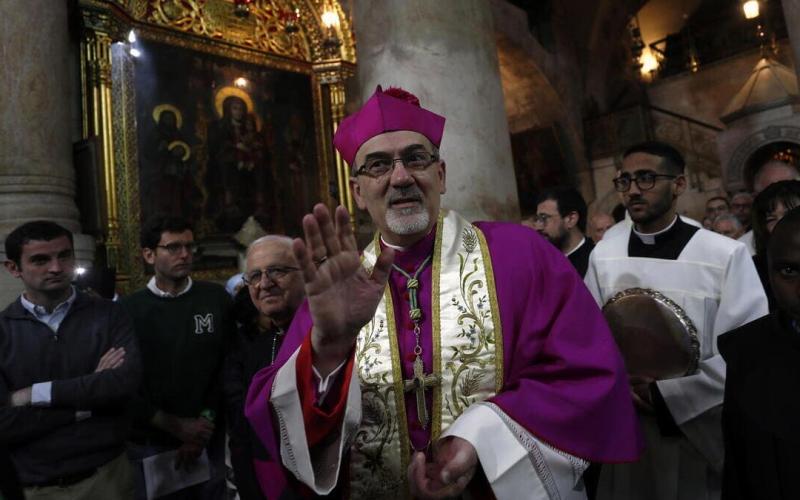 Bassanonet.it The Mission