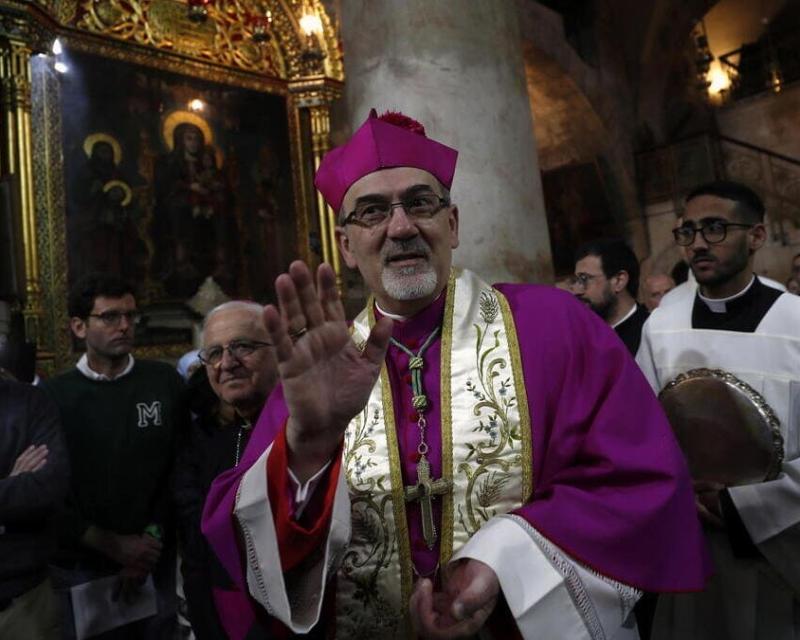 Bassanonet.it The Mission