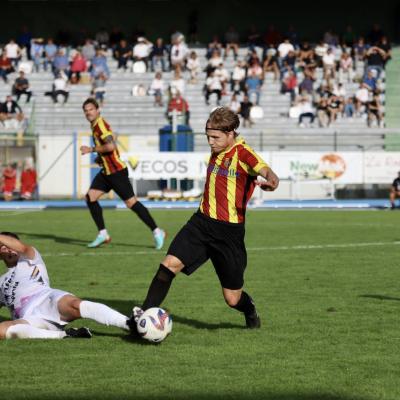 Bassanonet.it Dannazione