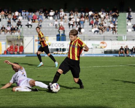 Bassanonet.it Dannazione