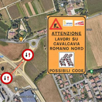 Bassanonet.it La passione secondo Simone