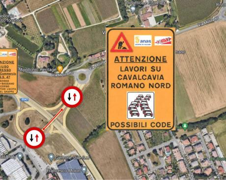 Bassanonet.it La passione secondo Simone