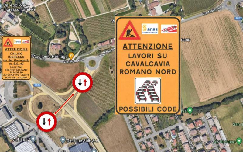 Bassanonet.it La passione secondo Simone