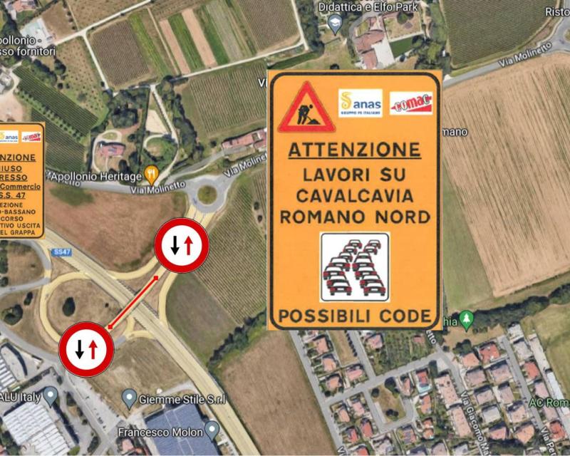 Bassanonet.it La passione secondo Simone