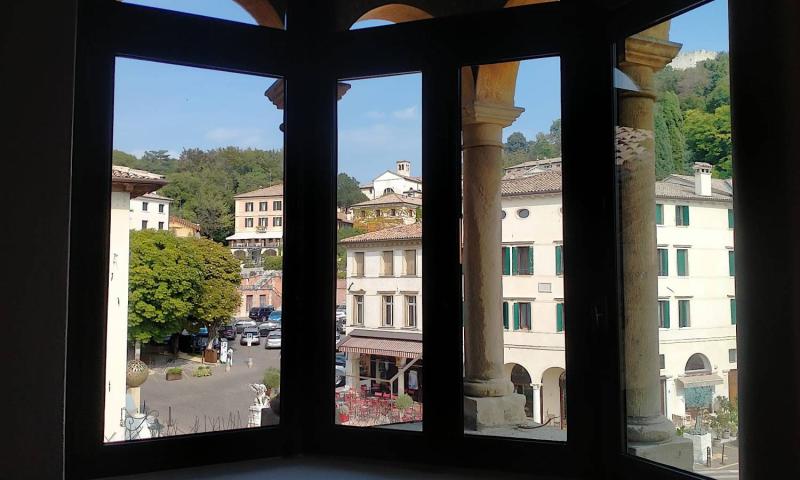 Bassanonet.it -