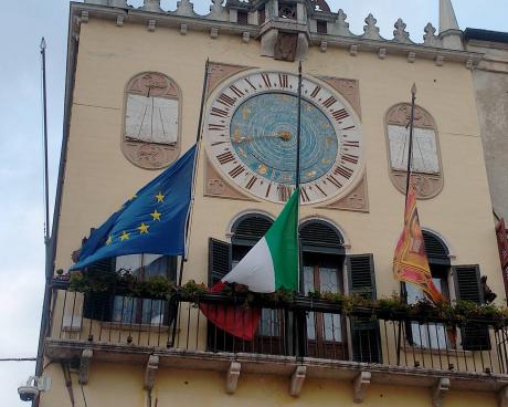 Bassanonet.it Pensieri a mezz’asta