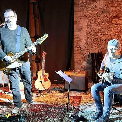 Bassanonet.it La Notte al Cre-ta di Mario Pigozzo Favero