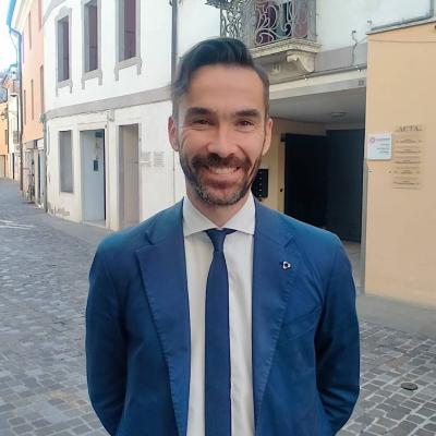 Bassanonet.it A dire il Viero