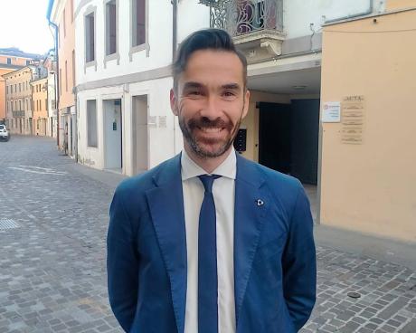 Bassanonet.it A dire il Viero