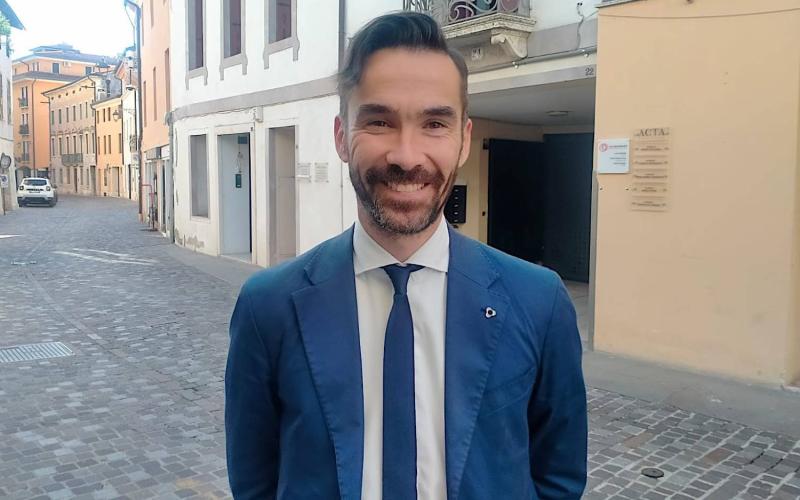 Bassanonet.it A dire il Viero