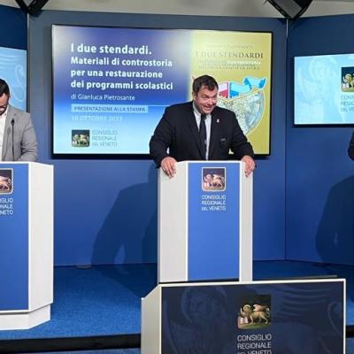 Bassanonet.it I due ghepardi