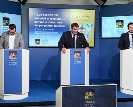 Bassanonet.it I due ghepardi