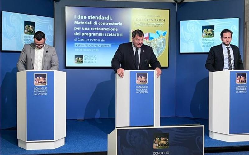 Bassanonet.it I due ghepardi