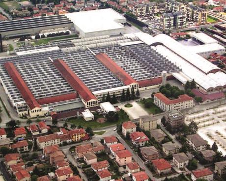 Bassanonet.it Tavoli amari