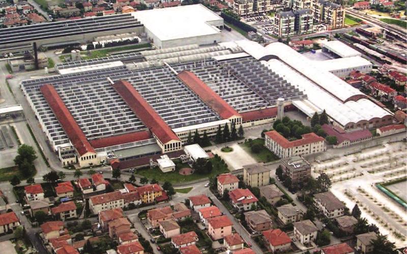 Bassanonet.it Tavoli amari