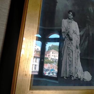 Bassanonet.it La finestra su Eleonora