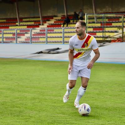 Bassanonet.it Vittoria fondamentale