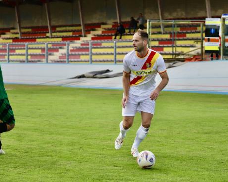 Bassanonet.it Vittoria fondamentale