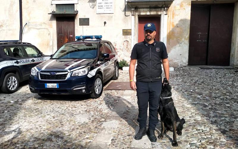 Bassanonet.it Yes we can