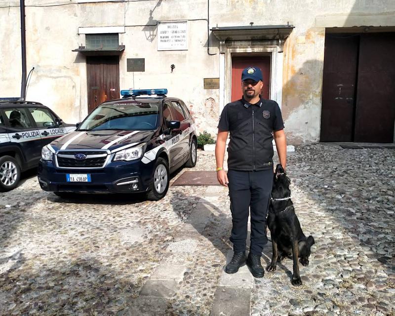 Bassanonet.it Yes we can