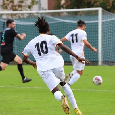 Bassanonet.it Da mangiarsi le mani!