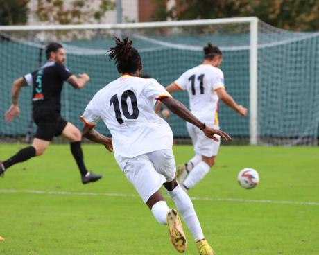 Bassanonet.it Da mangiarsi le mani!