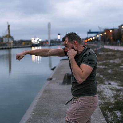 Bassanonet.it Aperitivo con i libri, alla Bassanese