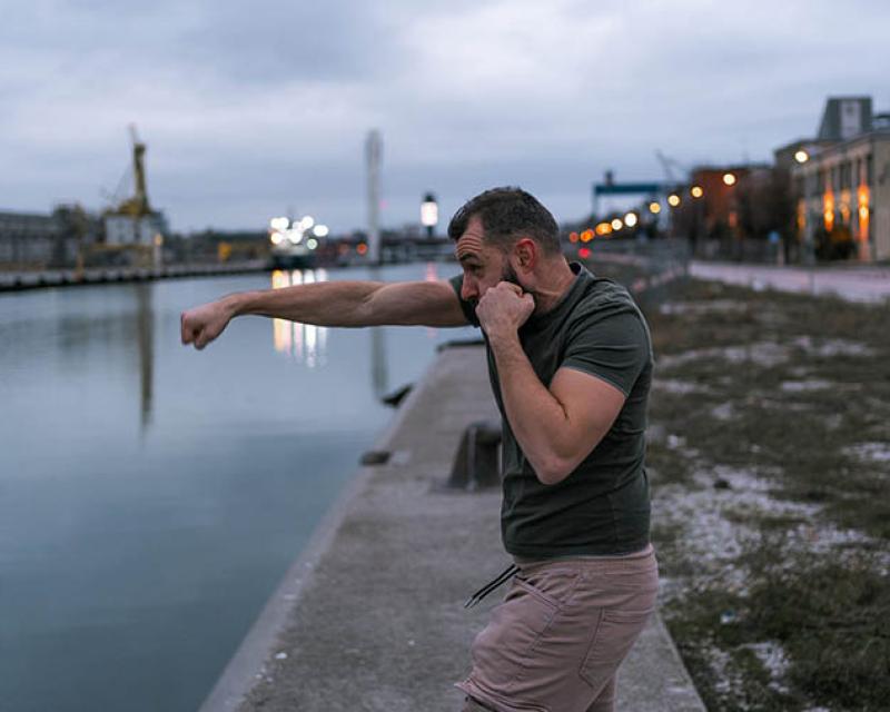 Bassanonet.it Aperitivo con i libri, alla Bassanese