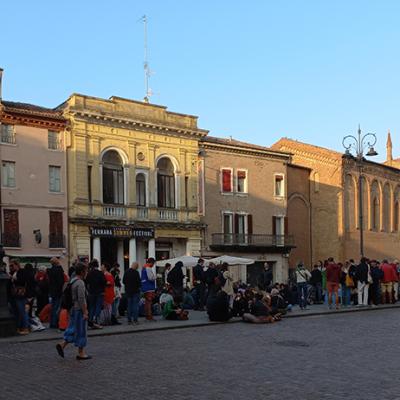 Bassanonet.it Sete e voglia di <em>Internazionale</em>