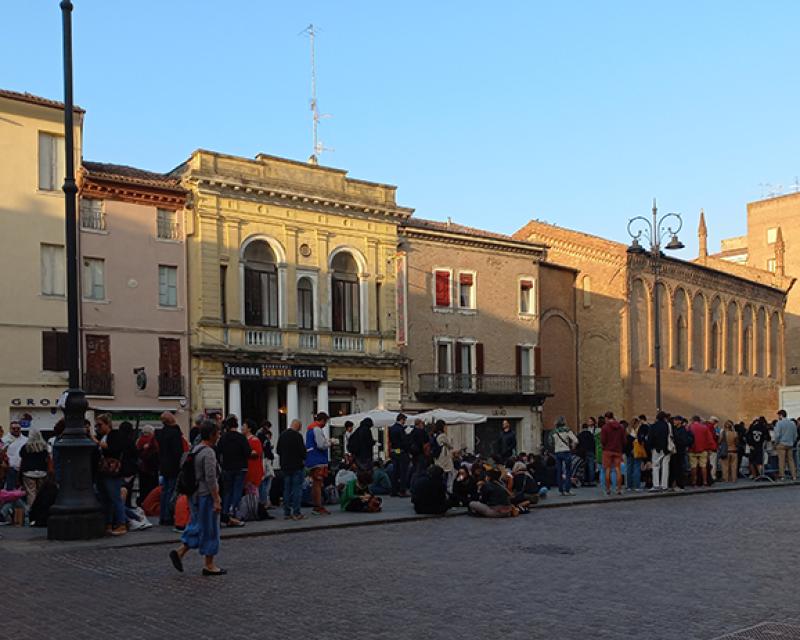 Bassanonet.it Sete e voglia di <em>Internazionale</em>