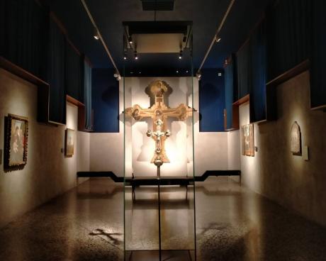 Bassanonet.it Una giornata particolare