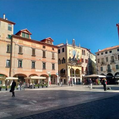 Bassanonet.it Gli invasori dell’impero Romano