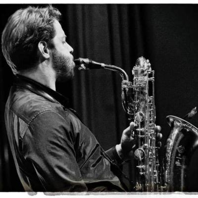 Bassanonet.it Musica, Maestro