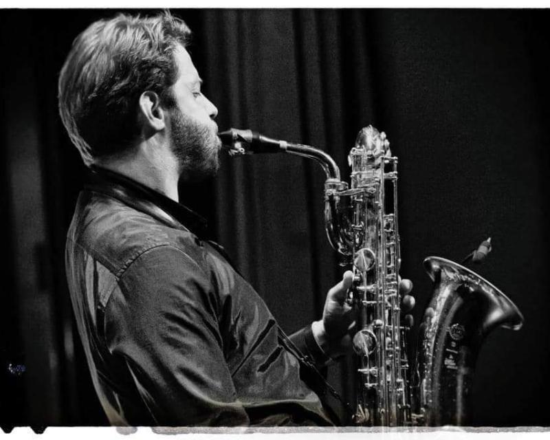 Bassanonet.it Musica, Maestro