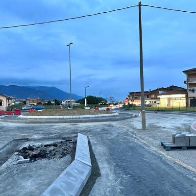 Bassanonet.it Siamo rimasti al palo