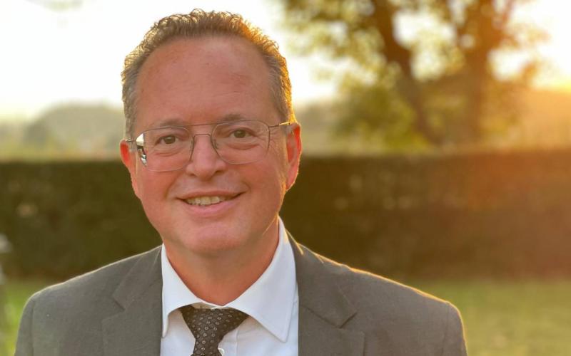 Bassanonet.it Contingency economy