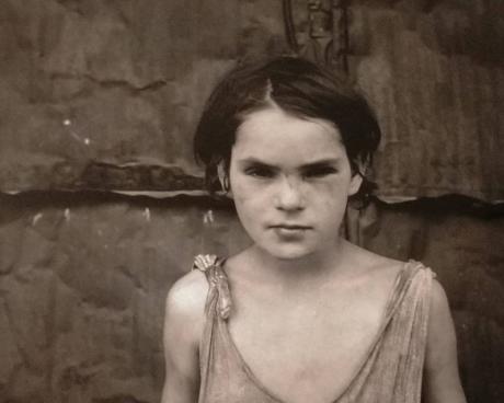 Bassanonet.it U.S.A. e scatta